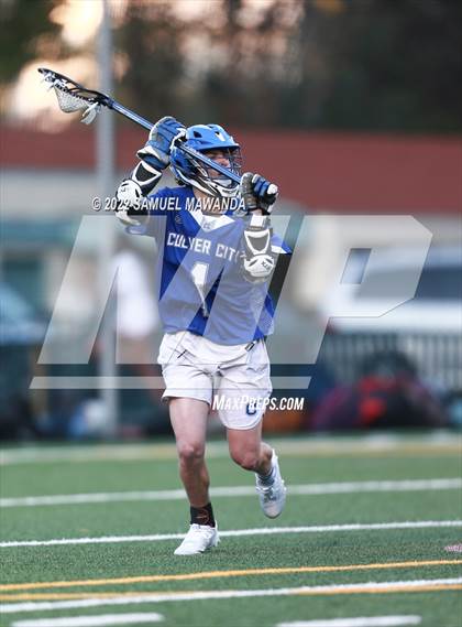 Thumbnail 1 in  Culver City @ Harvard-Westlake photogallery.