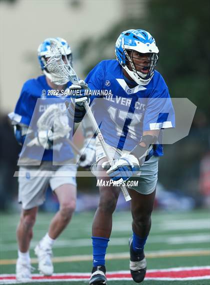 Thumbnail 1 in  Culver City @ Harvard-Westlake photogallery.