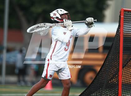 Thumbnail 3 in  Culver City @ Harvard-Westlake photogallery.