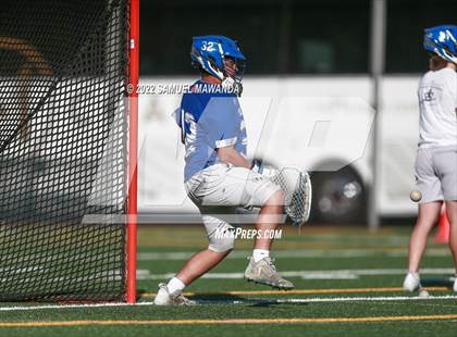 Thumbnail 1 in  Culver City @ Harvard-Westlake photogallery.
