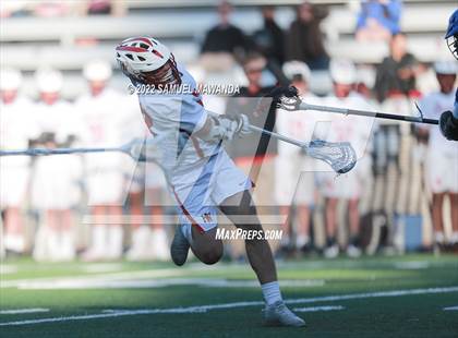 Thumbnail 2 in  Culver City @ Harvard-Westlake photogallery.