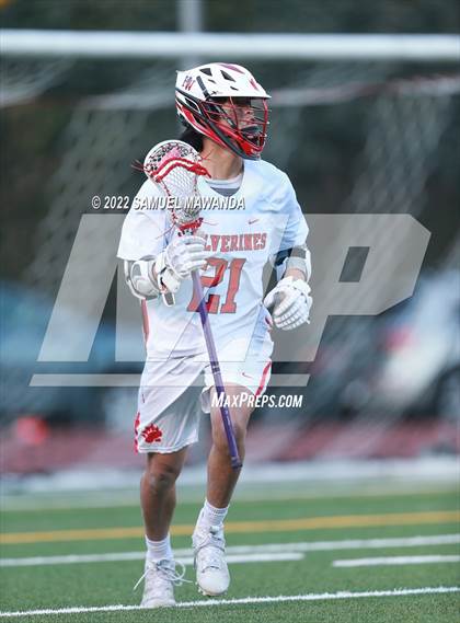 Thumbnail 3 in  Culver City @ Harvard-Westlake photogallery.