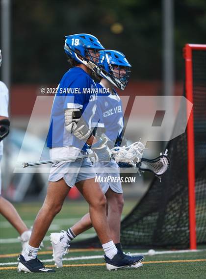 Thumbnail 1 in  Culver City @ Harvard-Westlake photogallery.
