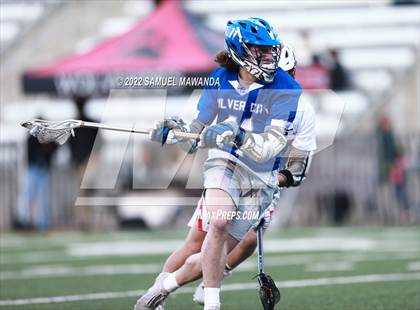 Thumbnail 1 in  Culver City @ Harvard-Westlake photogallery.