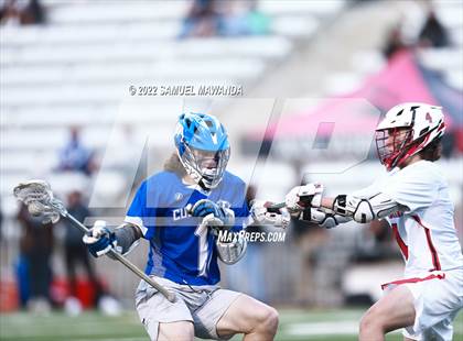 Thumbnail 1 in  Culver City @ Harvard-Westlake photogallery.