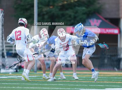 Thumbnail 2 in  Culver City @ Harvard-Westlake photogallery.