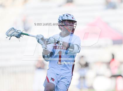 Thumbnail 3 in  Culver City @ Harvard-Westlake photogallery.