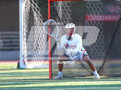 Thumbnail 1 in  Culver City @ Harvard-Westlake photogallery.