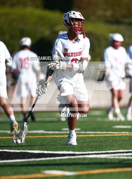 Thumbnail 3 in  Culver City @ Harvard-Westlake photogallery.