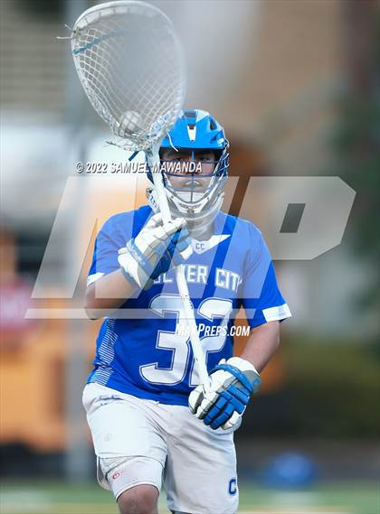 Thumbnail 3 in  Culver City @ Harvard-Westlake photogallery.