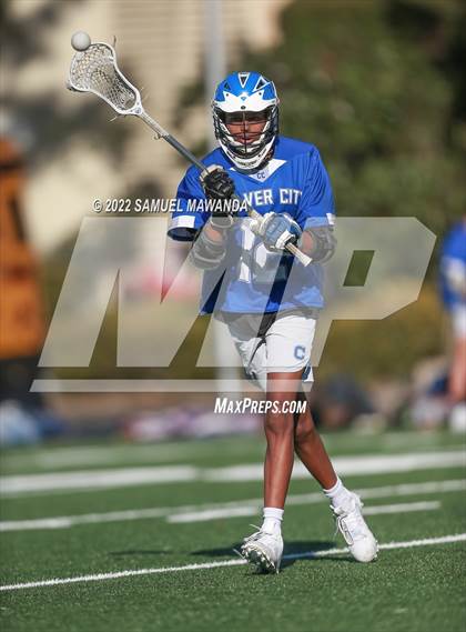 Thumbnail 1 in  Culver City @ Harvard-Westlake photogallery.