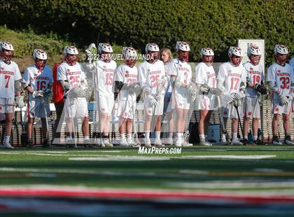 Thumbnail 1 in  Culver City @ Harvard-Westlake photogallery.