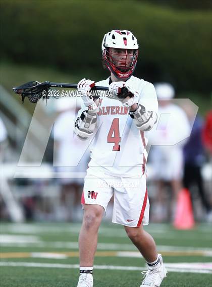 Thumbnail 1 in  Culver City @ Harvard-Westlake photogallery.