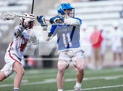 Thumbnail 2 in  Culver City @ Harvard-Westlake photogallery.