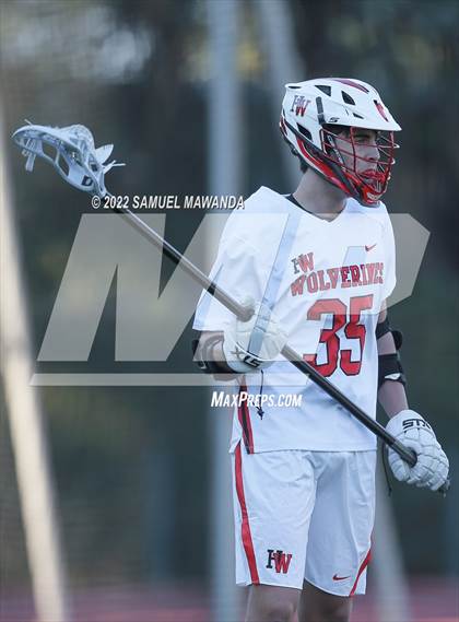Thumbnail 2 in  Culver City @ Harvard-Westlake photogallery.