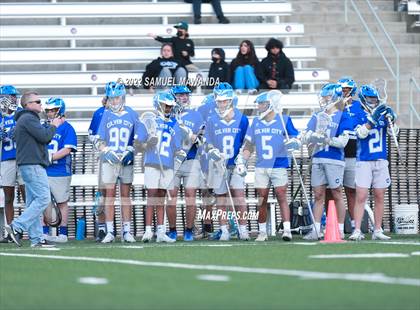 Thumbnail 3 in  Culver City @ Harvard-Westlake photogallery.