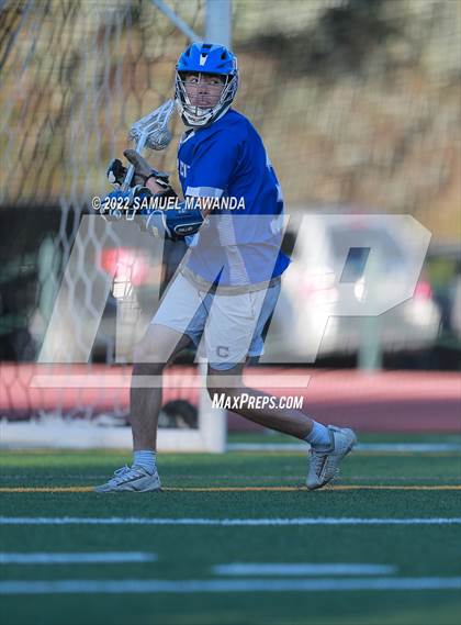 Thumbnail 1 in  Culver City @ Harvard-Westlake photogallery.