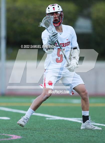 Thumbnail 1 in  Culver City @ Harvard-Westlake photogallery.
