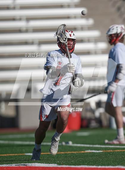 Thumbnail 2 in  Culver City @ Harvard-Westlake photogallery.