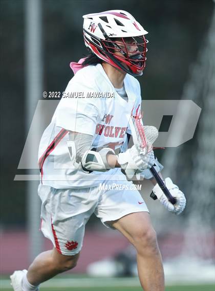 Thumbnail 1 in  Culver City @ Harvard-Westlake photogallery.