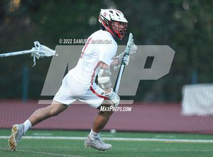 Thumbnail 1 in  Culver City @ Harvard-Westlake photogallery.