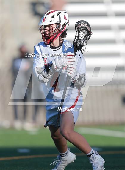 Thumbnail 1 in  Culver City @ Harvard-Westlake photogallery.