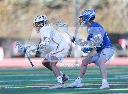 Thumbnail 1 in  Culver City @ Harvard-Westlake photogallery.