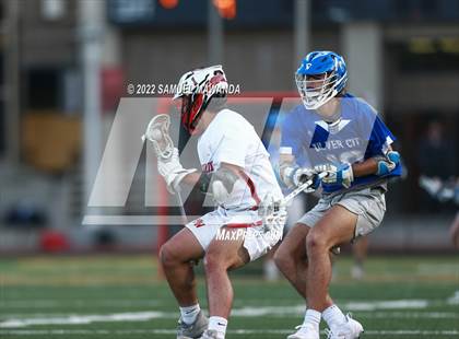 Thumbnail 2 in  Culver City @ Harvard-Westlake photogallery.
