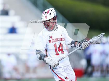 Thumbnail 2 in  Culver City @ Harvard-Westlake photogallery.