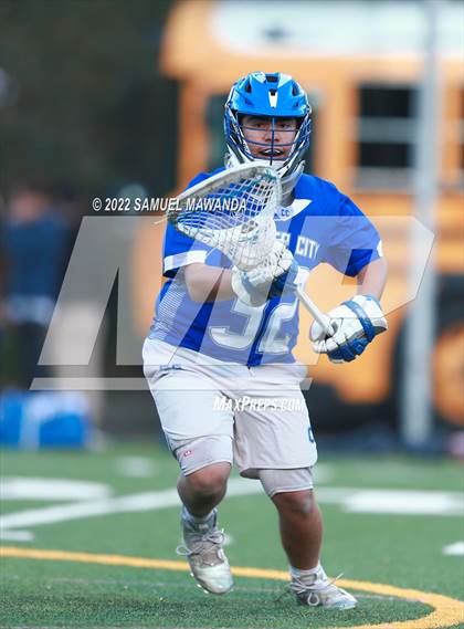 Thumbnail 3 in  Culver City @ Harvard-Westlake photogallery.