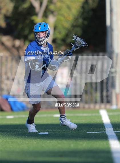 Thumbnail 1 in  Culver City @ Harvard-Westlake photogallery.