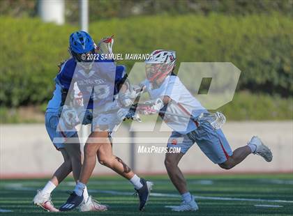 Thumbnail 1 in  Culver City @ Harvard-Westlake photogallery.