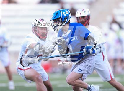 Thumbnail 1 in  Culver City @ Harvard-Westlake photogallery.