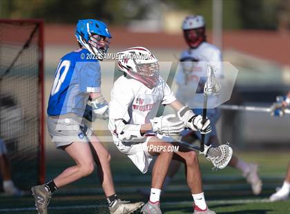 Thumbnail 1 in  Culver City @ Harvard-Westlake photogallery.