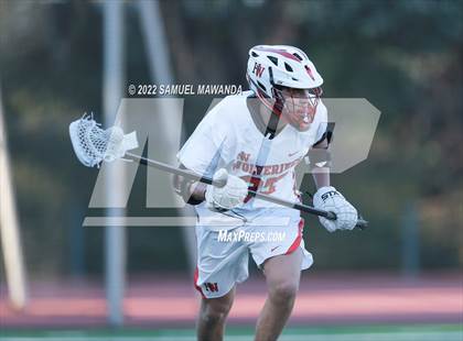Thumbnail 1 in  Culver City @ Harvard-Westlake photogallery.