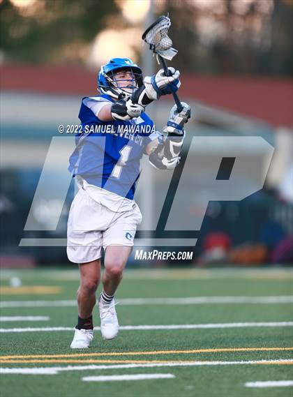 Thumbnail 2 in  Culver City @ Harvard-Westlake photogallery.