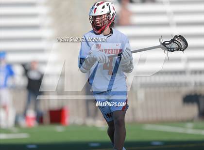 Thumbnail 2 in  Culver City @ Harvard-Westlake photogallery.