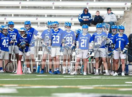 Thumbnail 2 in  Culver City @ Harvard-Westlake photogallery.