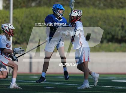 Thumbnail 2 in  Culver City @ Harvard-Westlake photogallery.