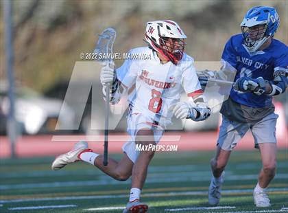Thumbnail 1 in  Culver City @ Harvard-Westlake photogallery.