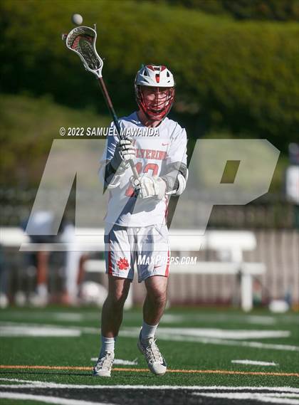 Thumbnail 3 in  Culver City @ Harvard-Westlake photogallery.