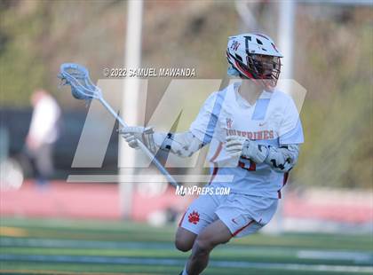 Thumbnail 1 in  Culver City @ Harvard-Westlake photogallery.