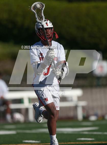 Thumbnail 1 in  Culver City @ Harvard-Westlake photogallery.