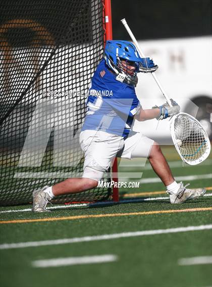 Thumbnail 3 in  Culver City @ Harvard-Westlake photogallery.