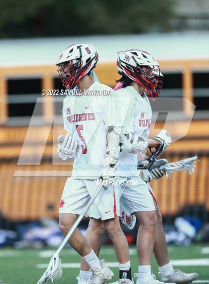 Thumbnail 1 in  Culver City @ Harvard-Westlake photogallery.