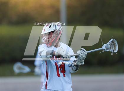 Thumbnail 1 in  Culver City @ Harvard-Westlake photogallery.