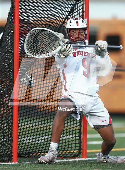 Thumbnail 2 in  Culver City @ Harvard-Westlake photogallery.