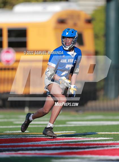 Thumbnail 1 in  Culver City @ Harvard-Westlake photogallery.