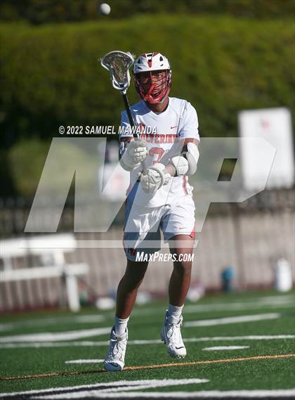 Thumbnail 3 in  Culver City @ Harvard-Westlake photogallery.