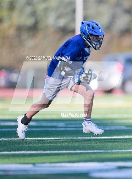 Thumbnail 1 in  Culver City @ Harvard-Westlake photogallery.